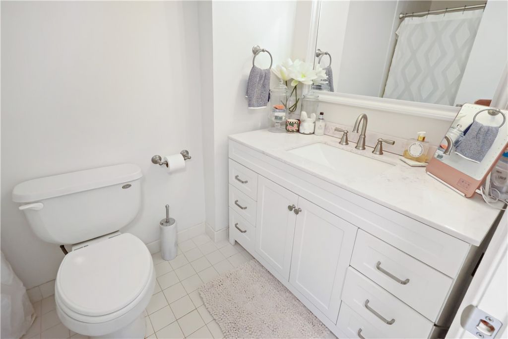 4601 Highway A1a, Unit 202, Vero Beach, FL 32963 Photo