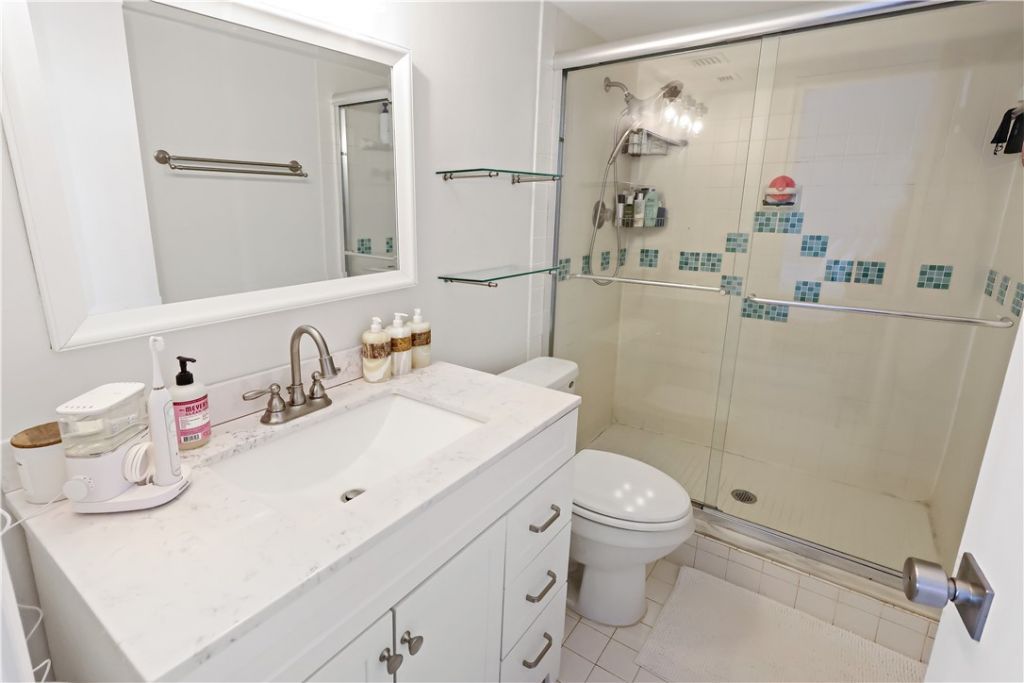 4601 Highway A1a, Unit 202, Vero Beach, FL 32963 Photo