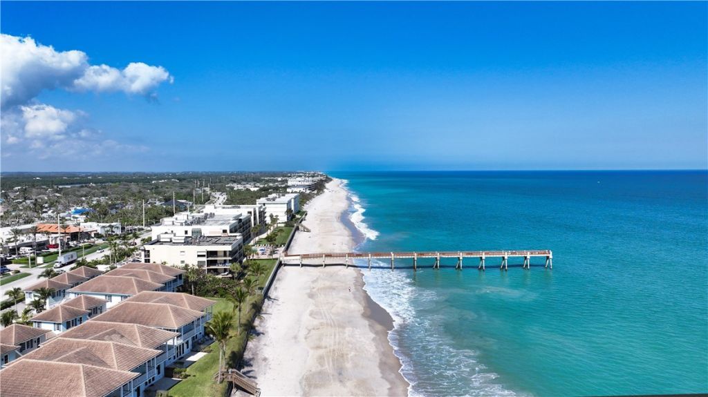 4601 Highway A1a, Unit 202, Vero Beach, FL 32963 Photo