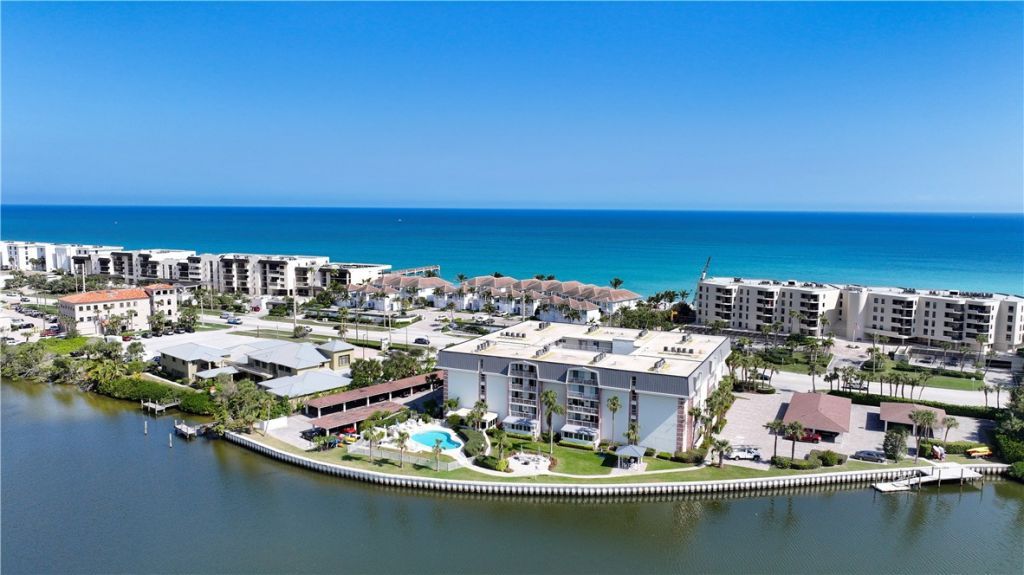 4601 Highway A1a, Unit 202, Vero Beach, FL 32963 Photo
