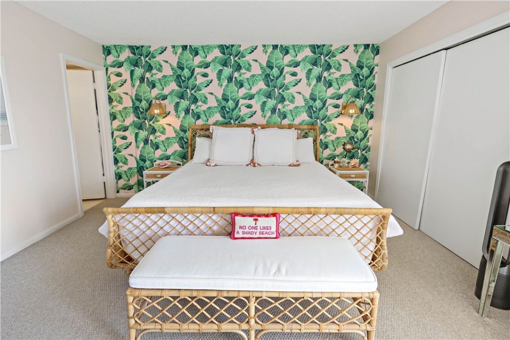 4601 Highway A1a, Unit 202, Vero Beach, FL 32963 Photo