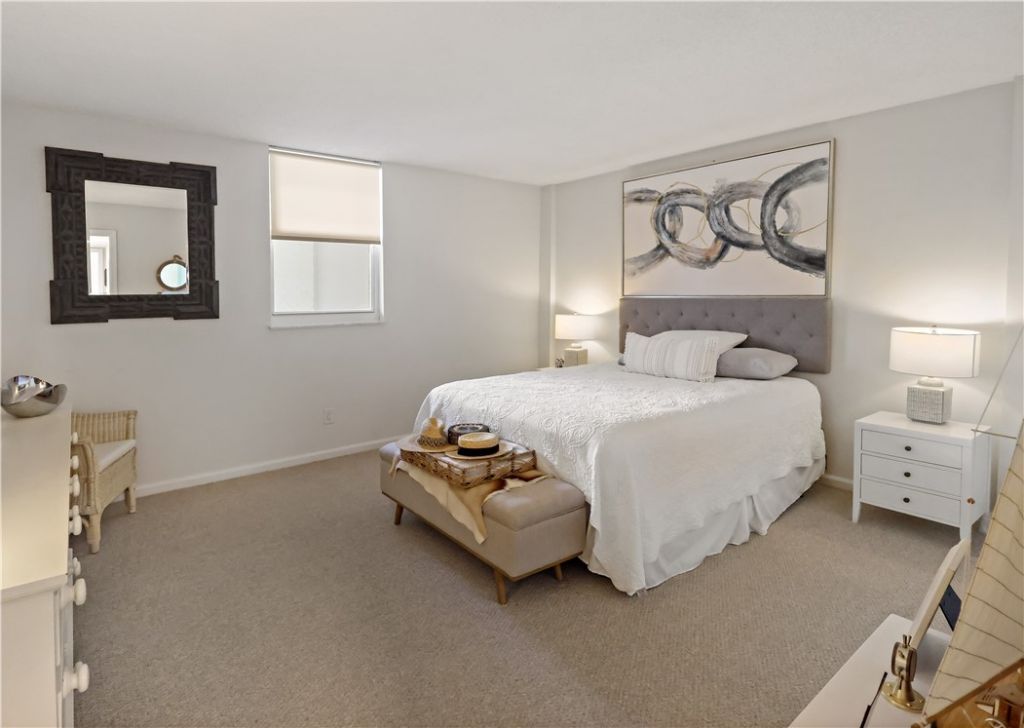 4601 Highway A1a, Unit 202, Vero Beach, FL 32963 Photo