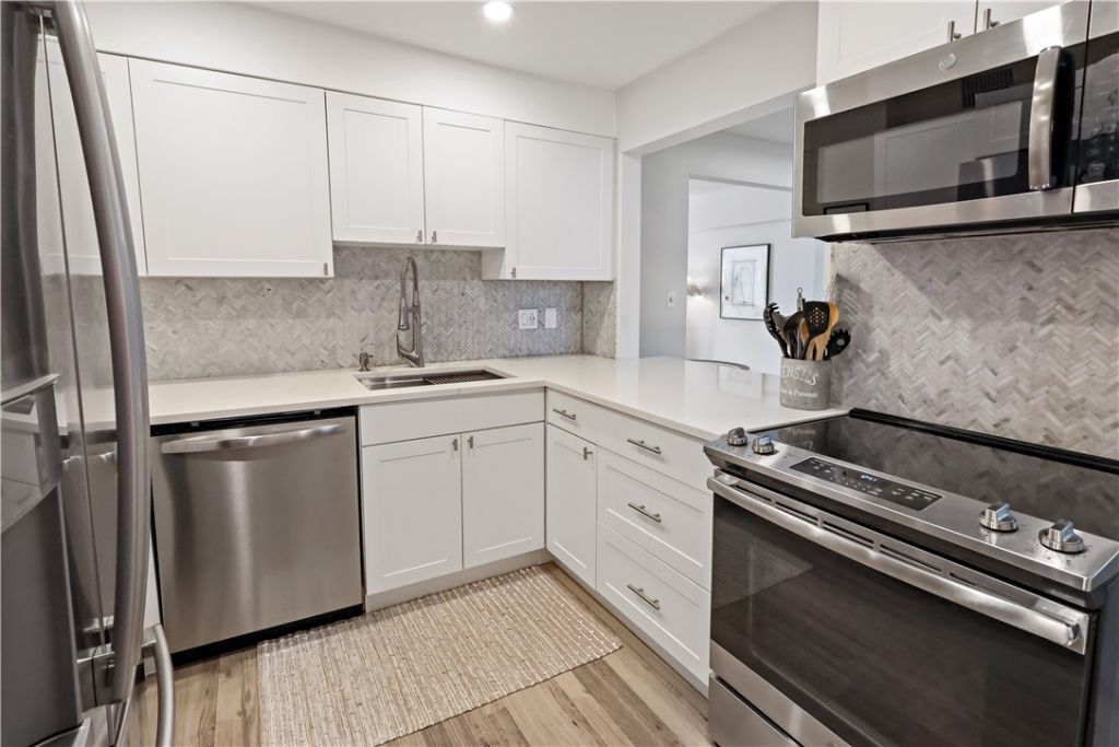 4601 Highway A1a, Unit 202, Vero Beach, FL 32963 Photo