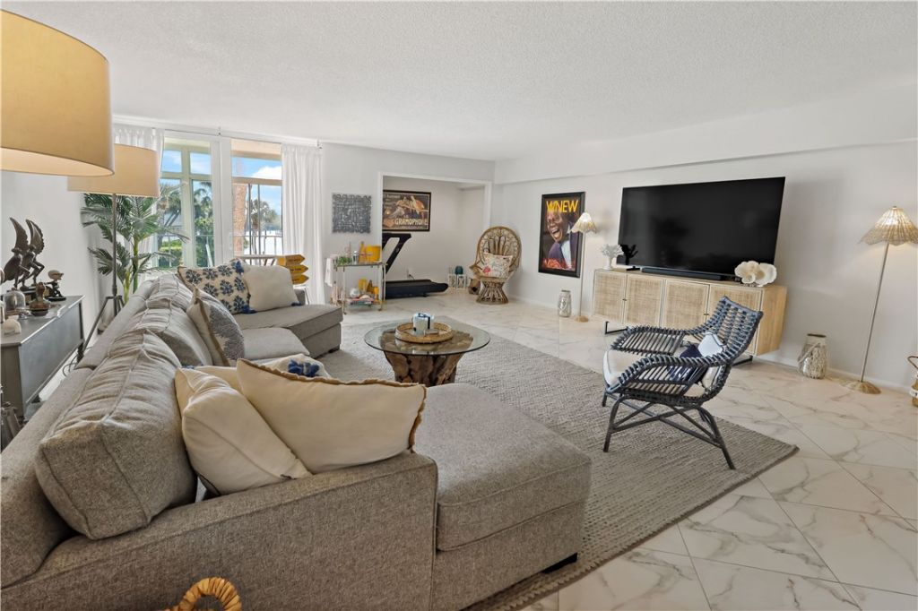 4601 Highway A1a, Unit 202, Vero Beach, FL 32963 Photo