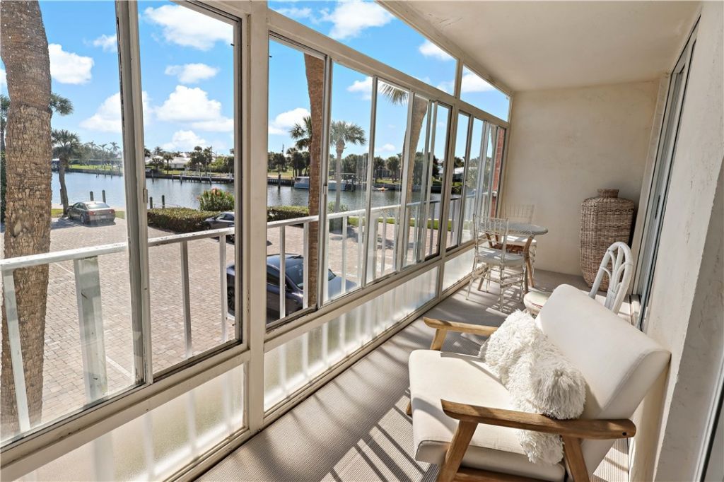 4601 Highway A1a, Unit 202, Vero Beach, FL 32963 Photo