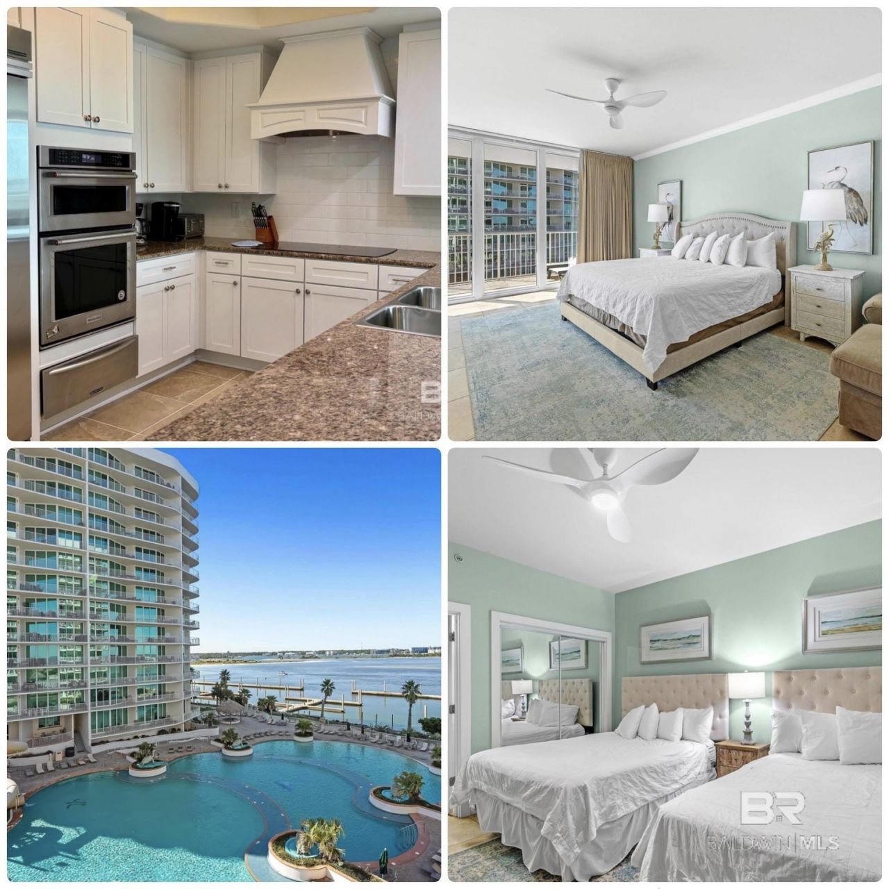 28107 Perdido Beach Boulevard Orange Beach, AL 36561