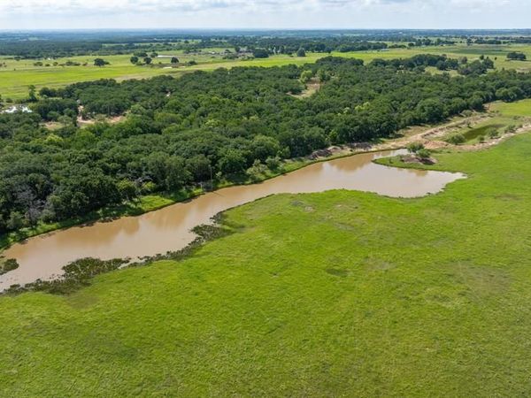 TBD COUNTY ROAD 482, Gorman, TX 76454