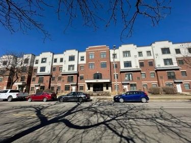 619 8th Street SE, Unit 115, Minneapolis, MN 55414