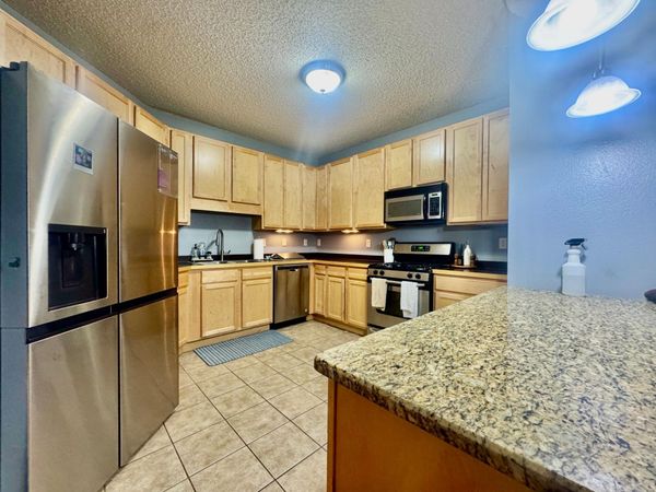 619 8th Street SE, Unit 115, Minneapolis, MN 55414