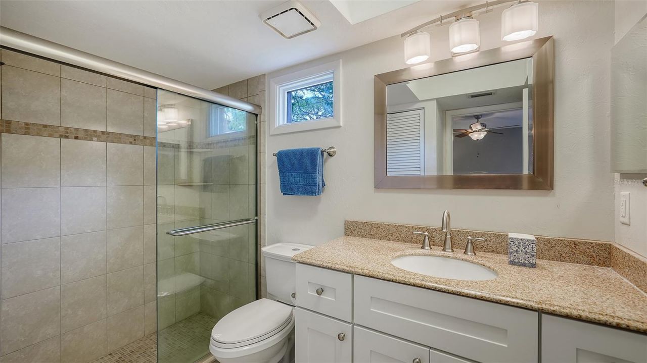 4983 Greencroft Road, Unit 181, Sarasota, FL 34235 Photo