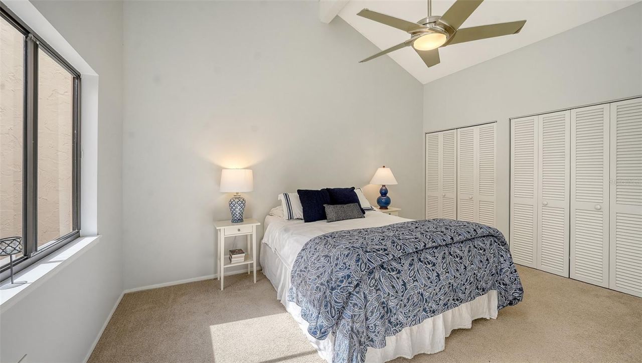 4983 Greencroft Road, Unit 181, Sarasota, FL 34235 Photo