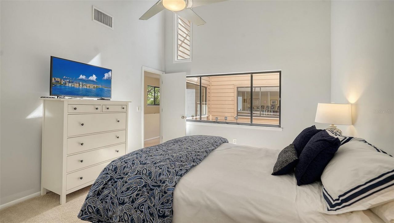 4983 Greencroft Road, Unit 181, Sarasota, FL 34235 Photo