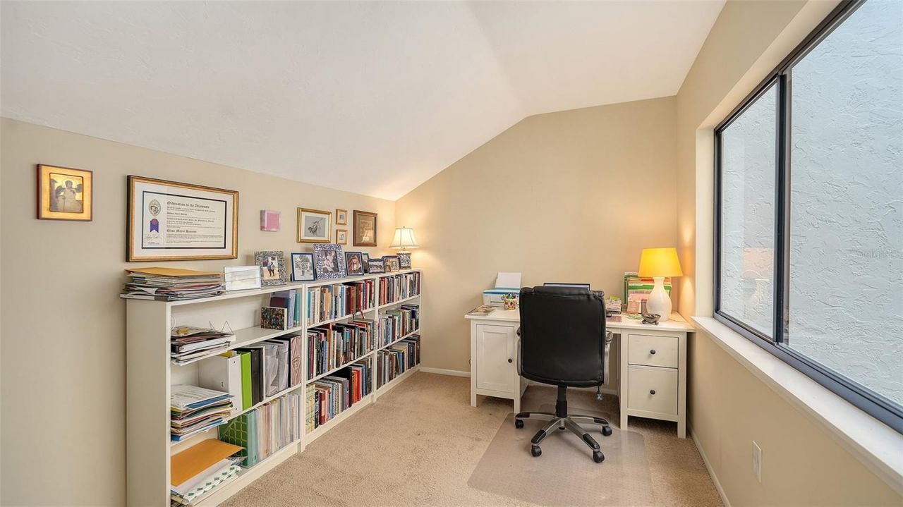 4983 Greencroft Road, Unit 181, Sarasota, FL 34235 Photo