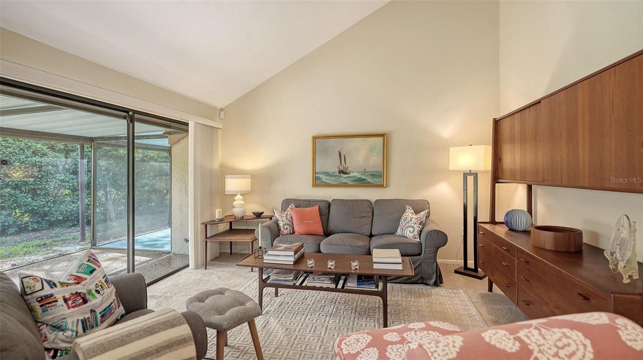 4983 Greencroft Road, Unit 181, Sarasota, FL 34235 Photo