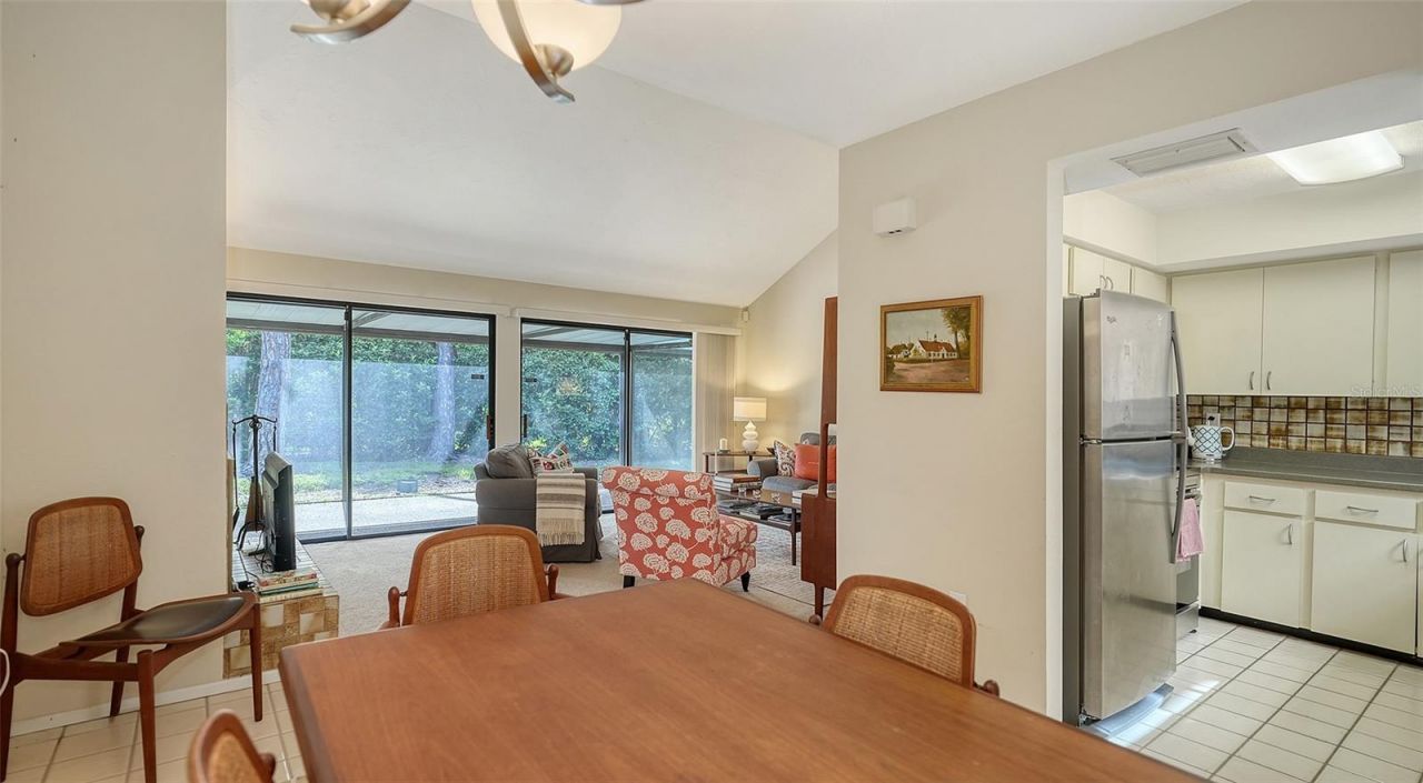 4983 Greencroft Road, Unit 181, Sarasota, FL 34235 Photo