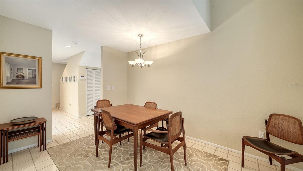 4983 Greencroft Road, Unit 181, Sarasota, FL 34235 Photo