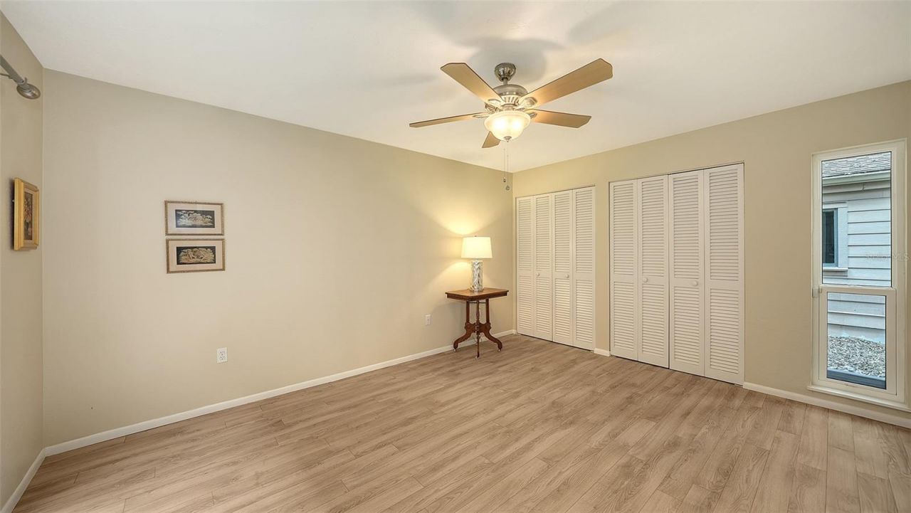 4983 Greencroft Road, Unit 181, Sarasota, FL 34235 Photo
