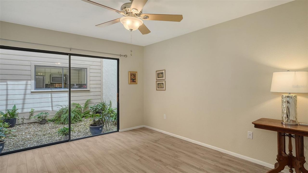 4983 Greencroft Road, Unit 181, Sarasota, FL 34235 Photo