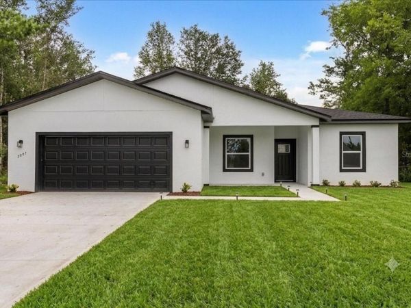 2097 SW 153RD LOOP, OCALA, FL 34473