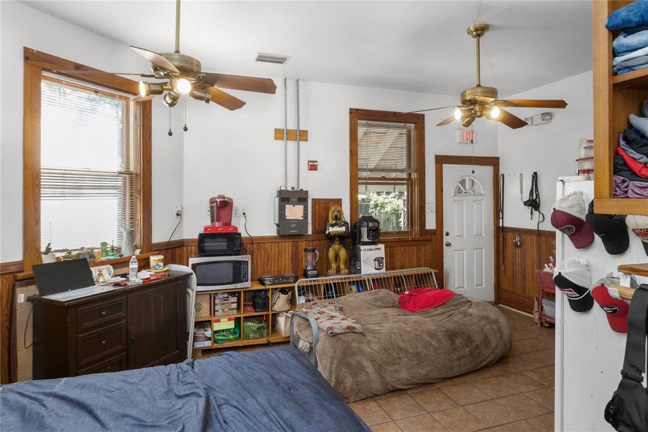 619 NE 1st Street, Gainesville, FL 32601 Photo