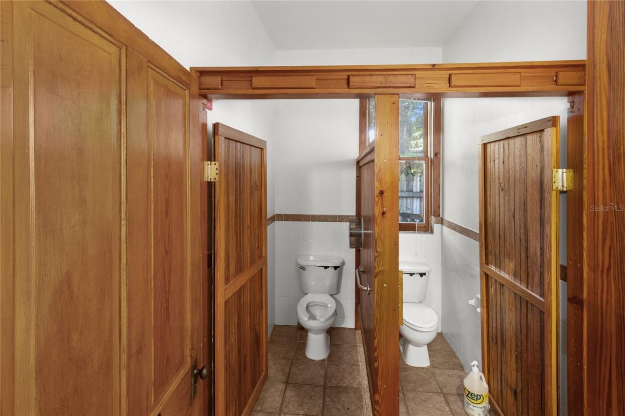 619 NE 1st Street, Gainesville, FL 32601 Photo