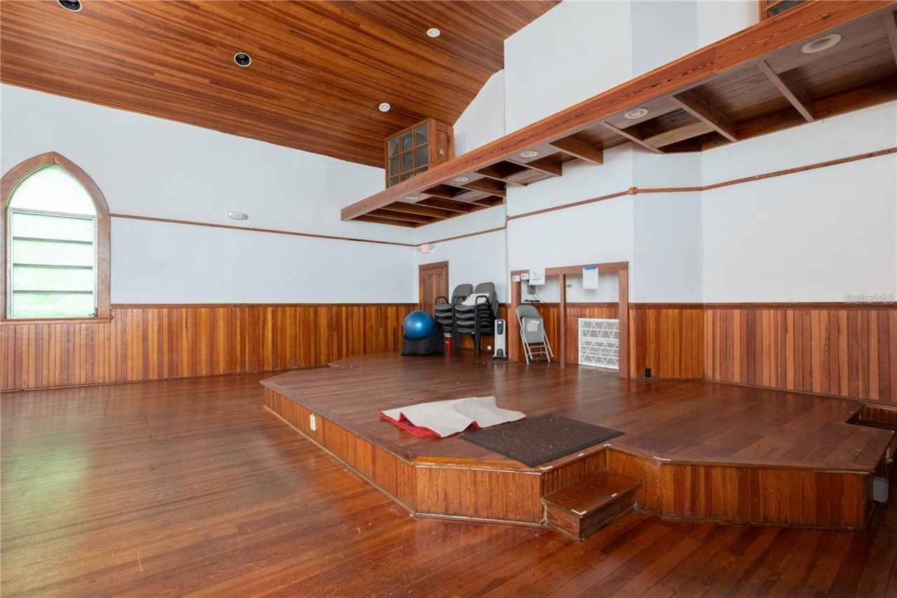 619 NE 1st Street, Gainesville, FL 32601 Photo