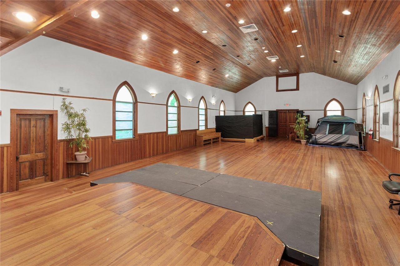 619 NE 1st Street, Gainesville, FL 32601 Photo