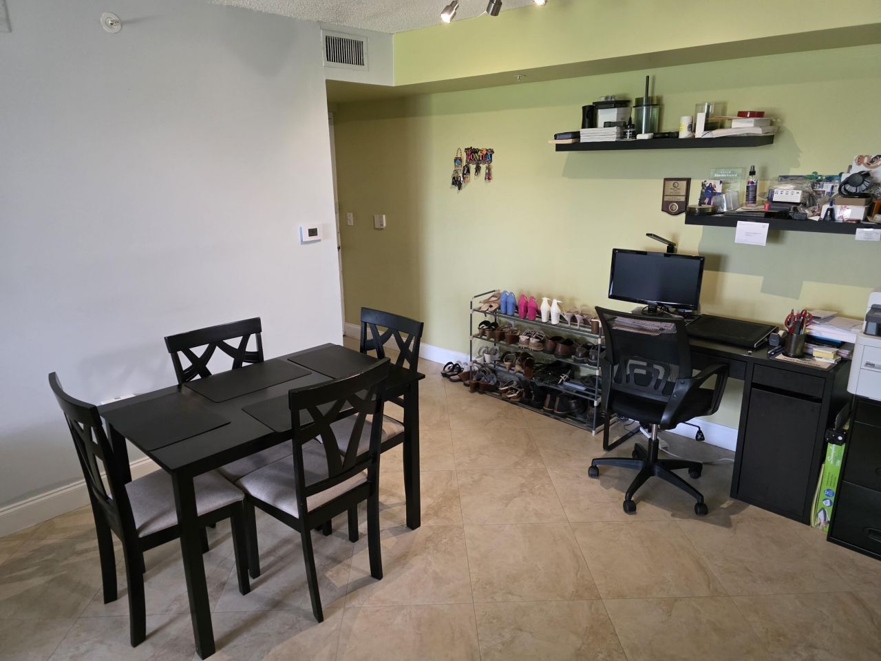 7824 Sonoma Springs Circle, Unit 104, Lake Worth, FL 33463 Photo