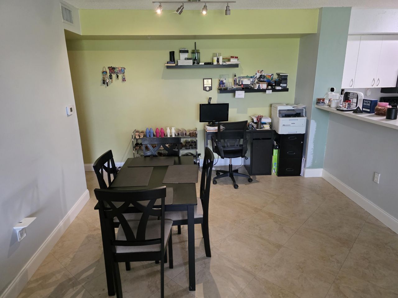 7824 Sonoma Springs Circle, Unit 104, Lake Worth, FL 33463 Photo