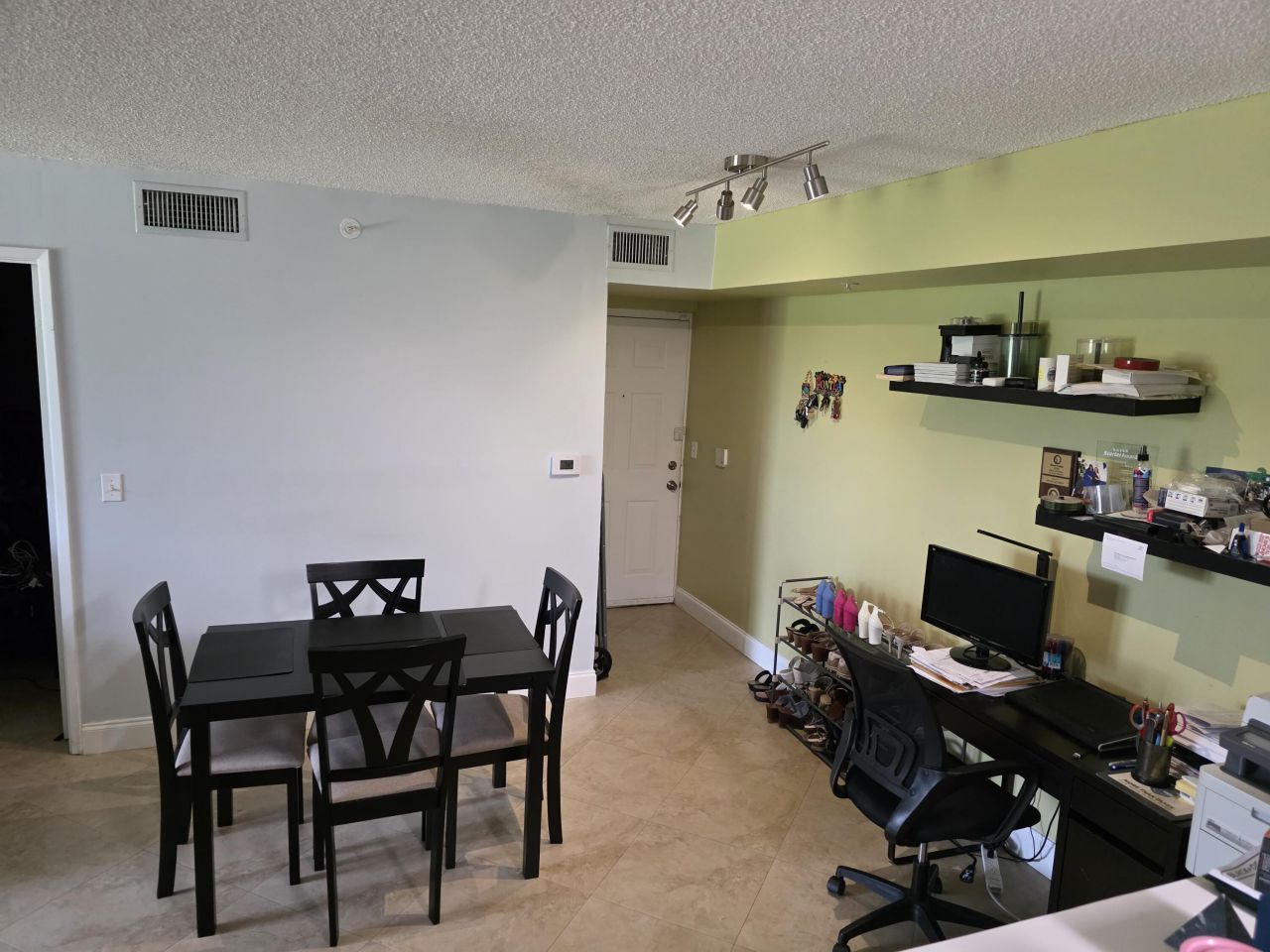 7824 Sonoma Springs Circle, Unit 104, Lake Worth, FL 33463 Photo