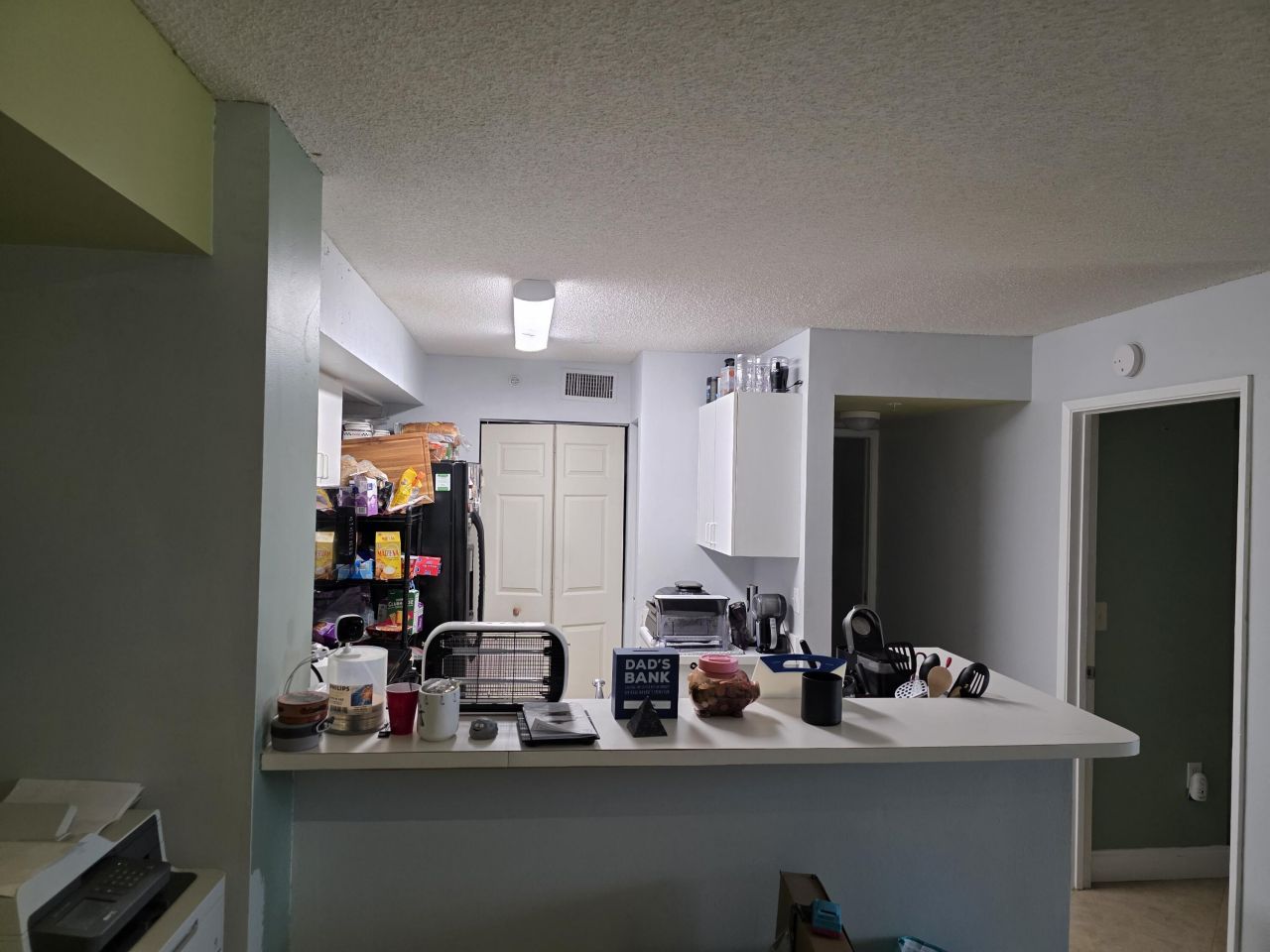 7824 Sonoma Springs Circle, Unit 104, Lake Worth, FL 33463 Photo