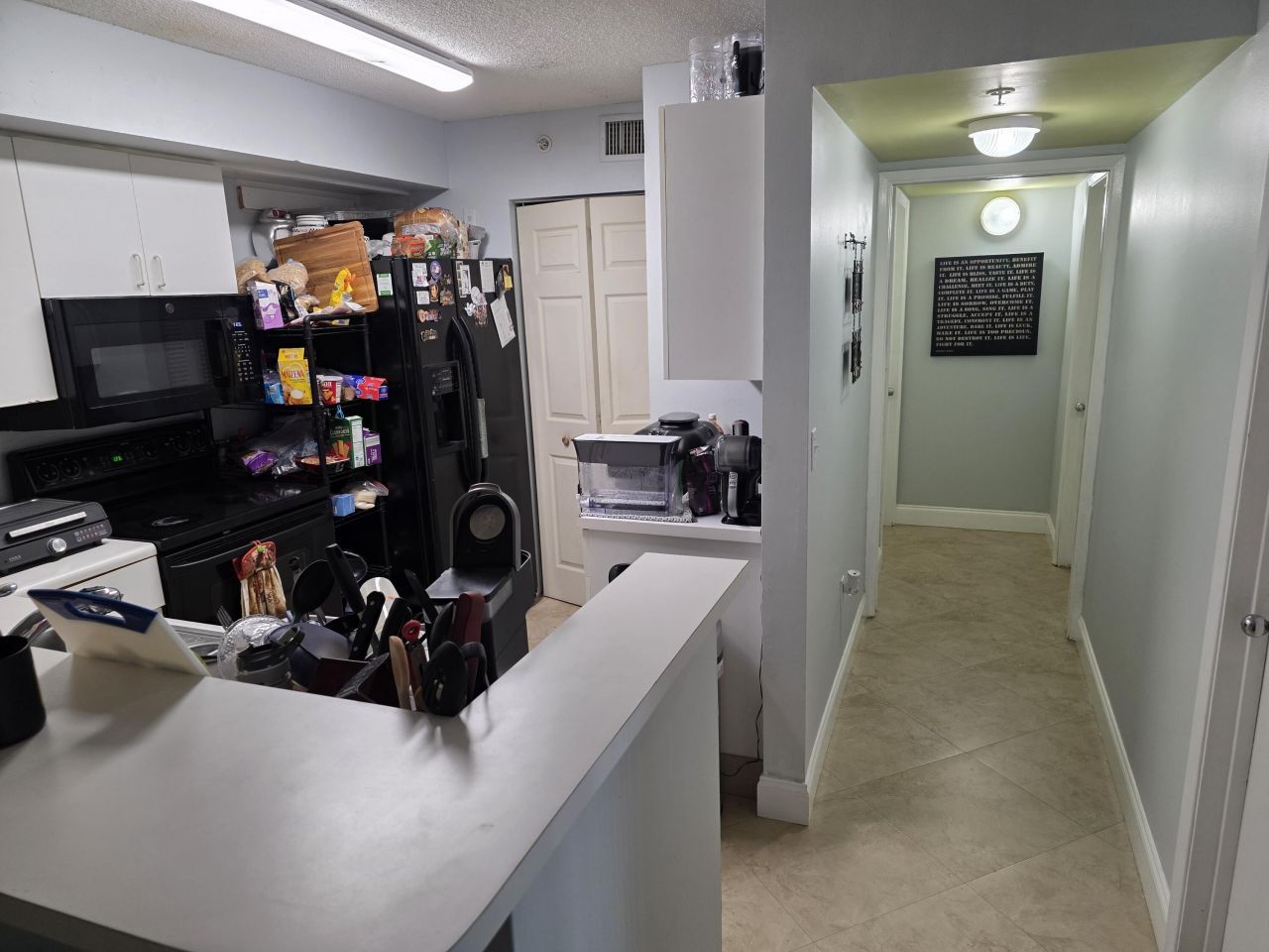 7824 Sonoma Springs Circle, Unit 104, Lake Worth, FL 33463 Photo