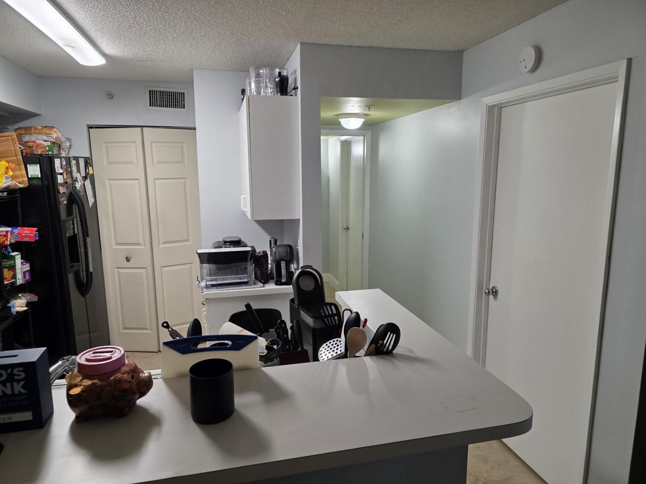 7824 Sonoma Springs Circle, Unit 104, Lake Worth, FL 33463 Photo