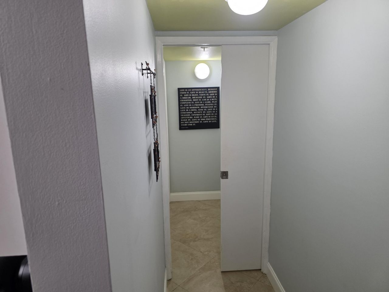 7824 Sonoma Springs Circle, Unit 104, Lake Worth, FL 33463 Photo