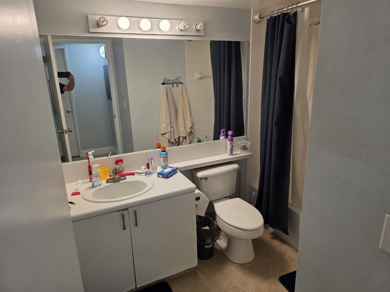 7824 Sonoma Springs Circle, Unit 104, Lake Worth, FL 33463 Photo