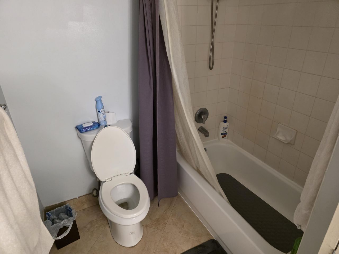 7824 Sonoma Springs Circle, Unit 104, Lake Worth, FL 33463 Photo