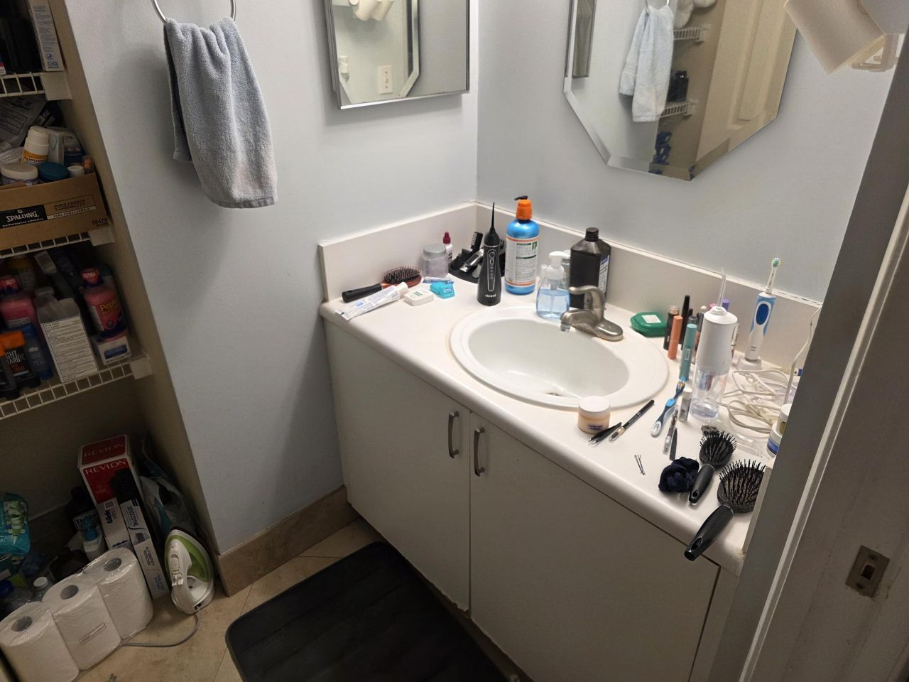 7824 Sonoma Springs Circle, Unit 104, Lake Worth, FL 33463 Photo