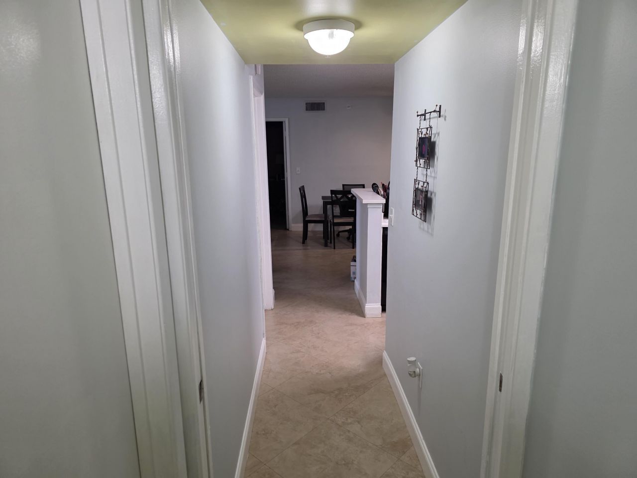 7824 Sonoma Springs Circle, Unit 104, Lake Worth, FL 33463 Photo