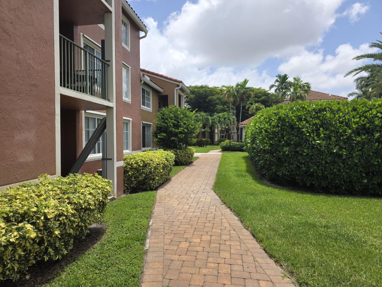 7824 Sonoma Springs Circle, Unit 104, Lake Worth, FL 33463 Photo