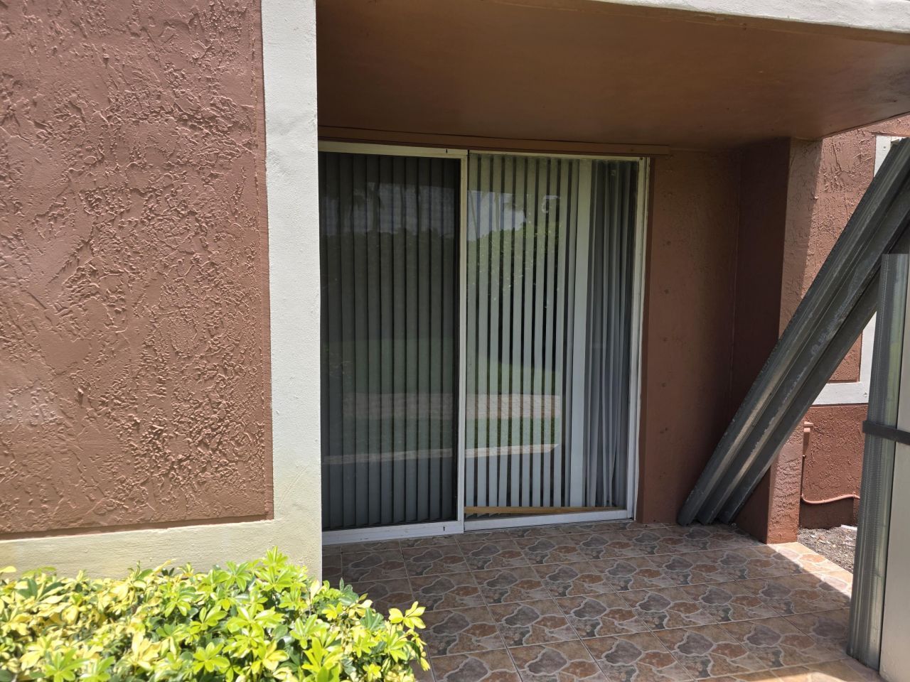 7824 Sonoma Springs Circle, Unit 104, Lake Worth, FL 33463 Photo