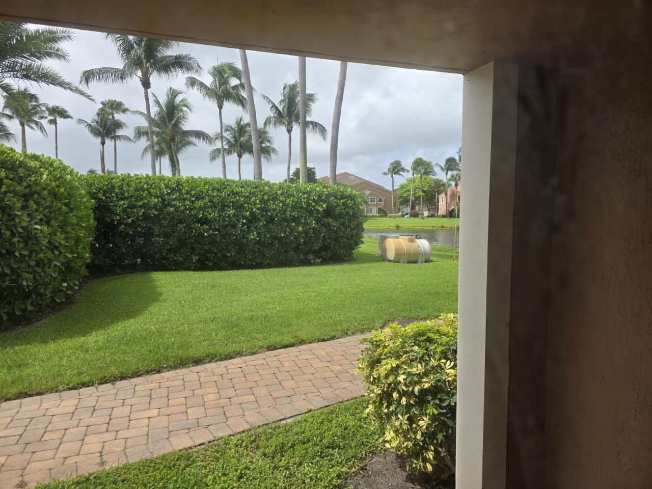 7824 Sonoma Springs Circle, Unit 104, Lake Worth, FL 33463 Photo