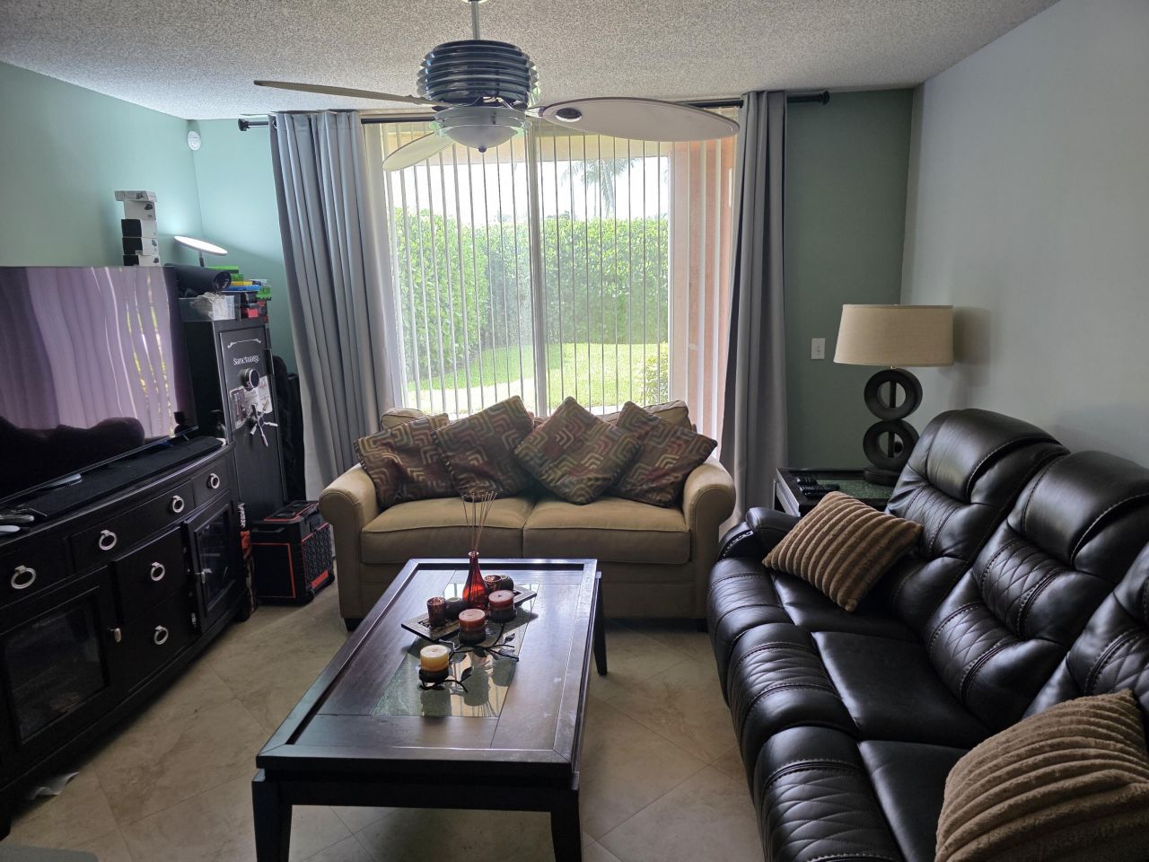7824 Sonoma Springs Circle, Unit 104, Lake Worth, FL 33463 Photo