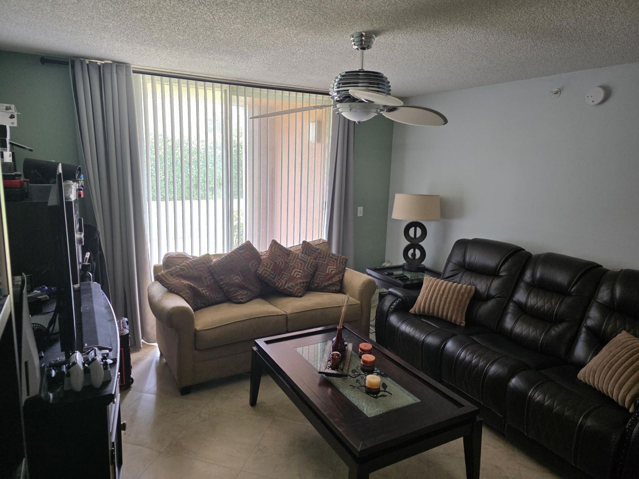 7824 Sonoma Springs Circle, Unit 104, Lake Worth, FL 33463 Photo