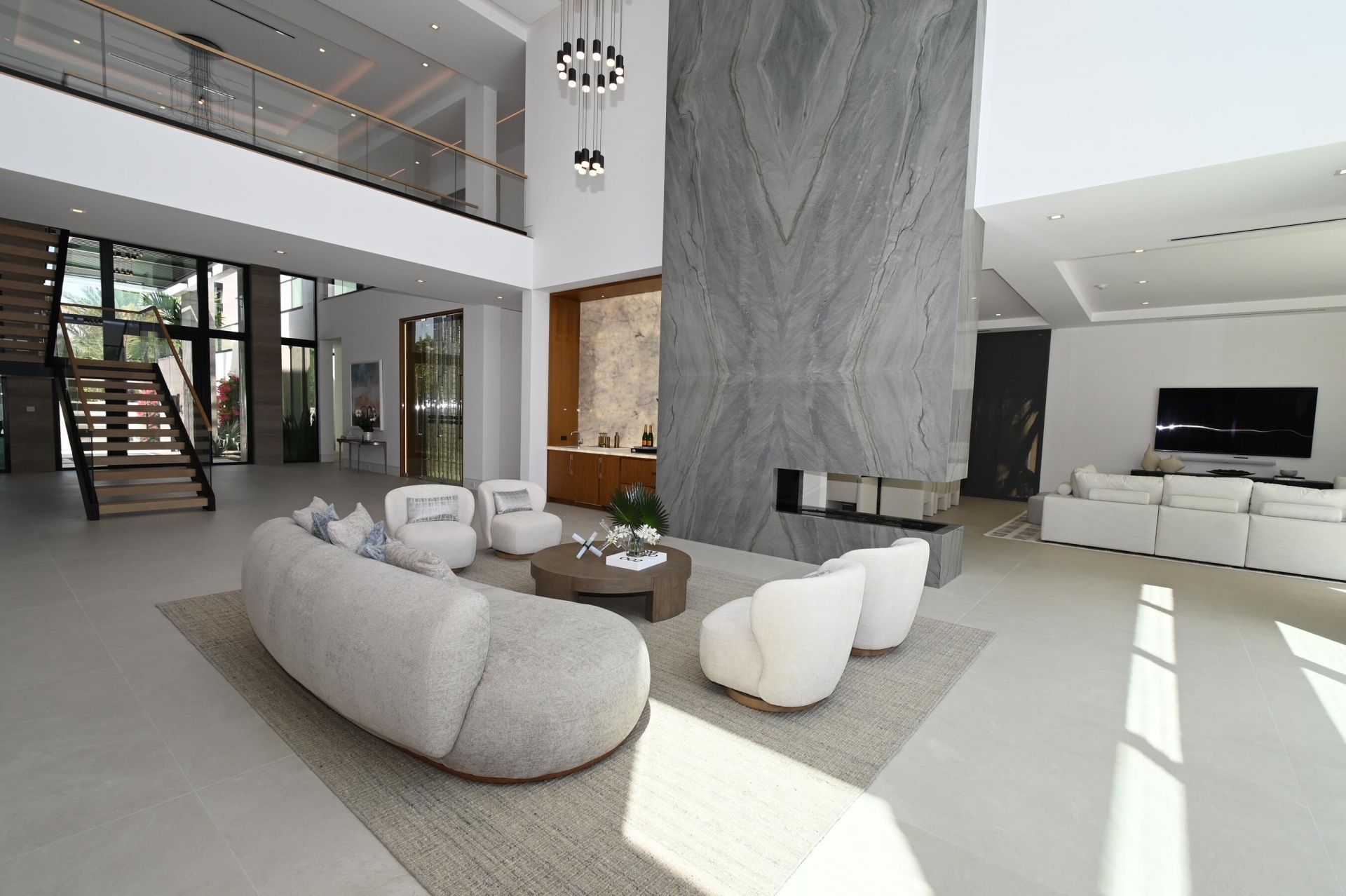 2914 N Flagler Drive, West Palm Beach, FL 33407 Photo