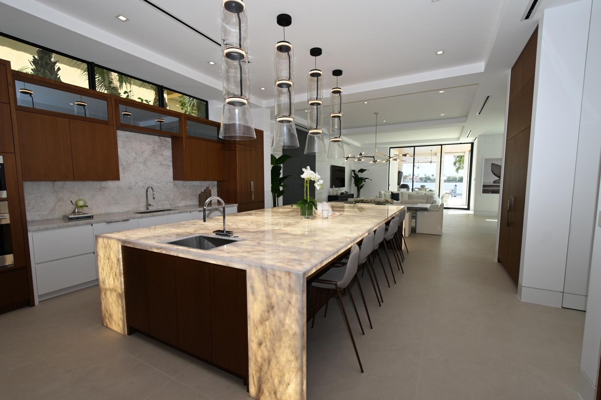 2914 N Flagler Drive, West Palm Beach, FL 33407 Photo