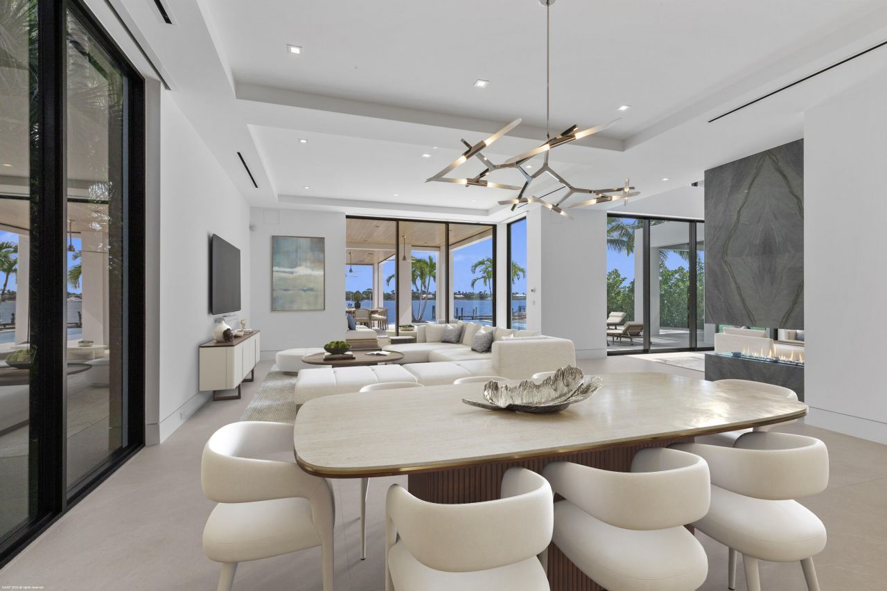 2914 N Flagler Drive, West Palm Beach, FL 33407 Photo