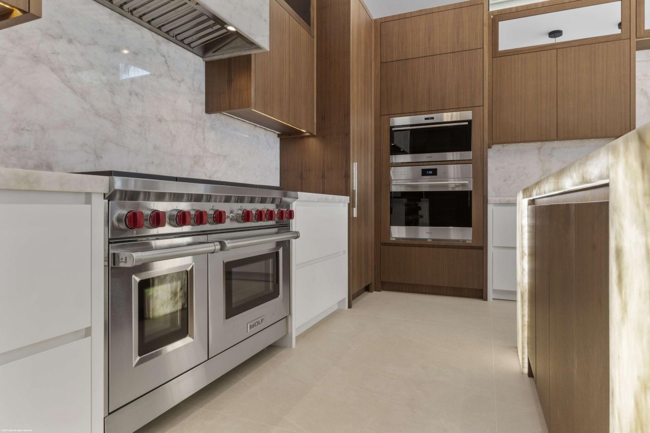 2914 N Flagler Drive, West Palm Beach, FL 33407 Photo