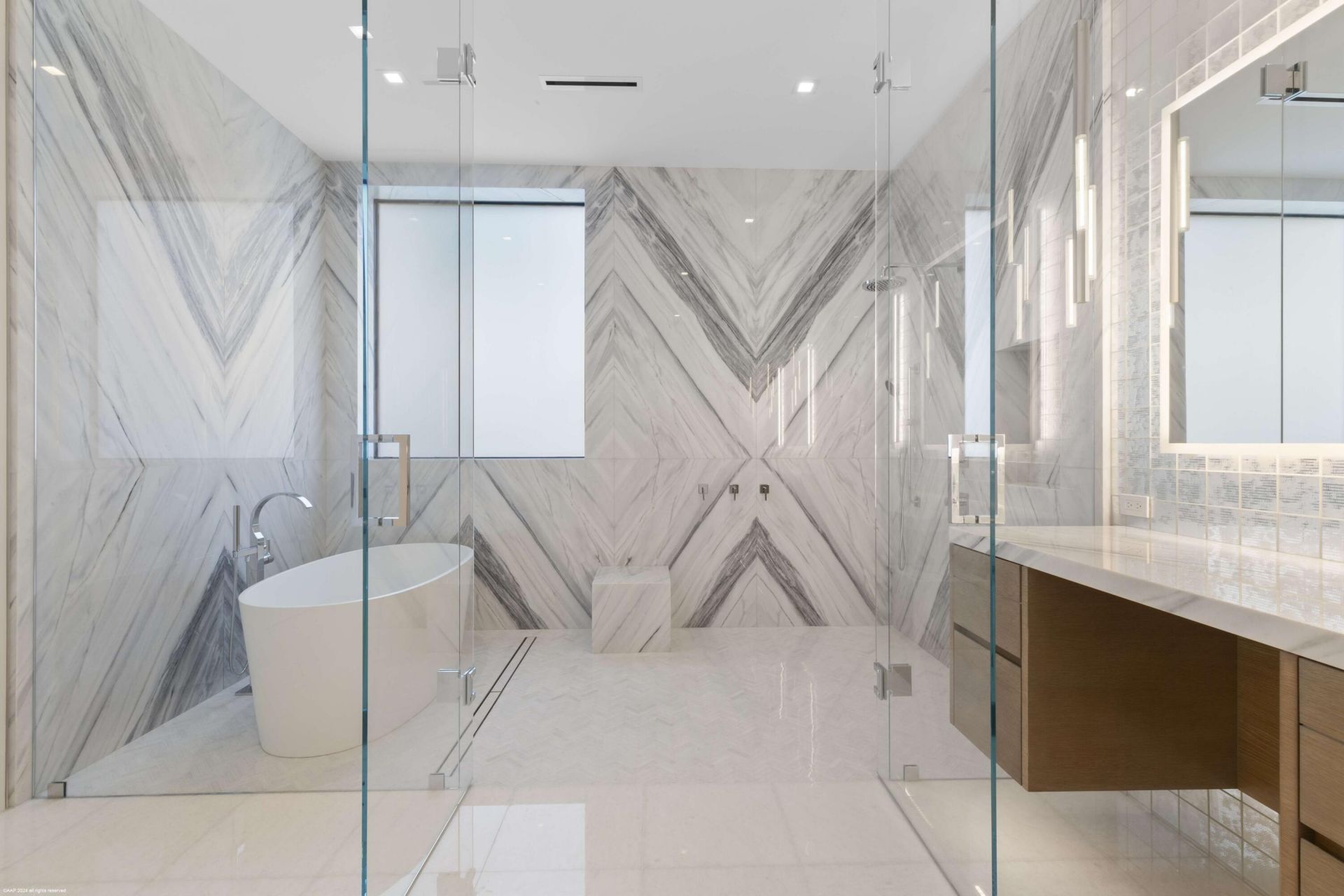 2914 N Flagler Drive, West Palm Beach, FL 33407 Photo