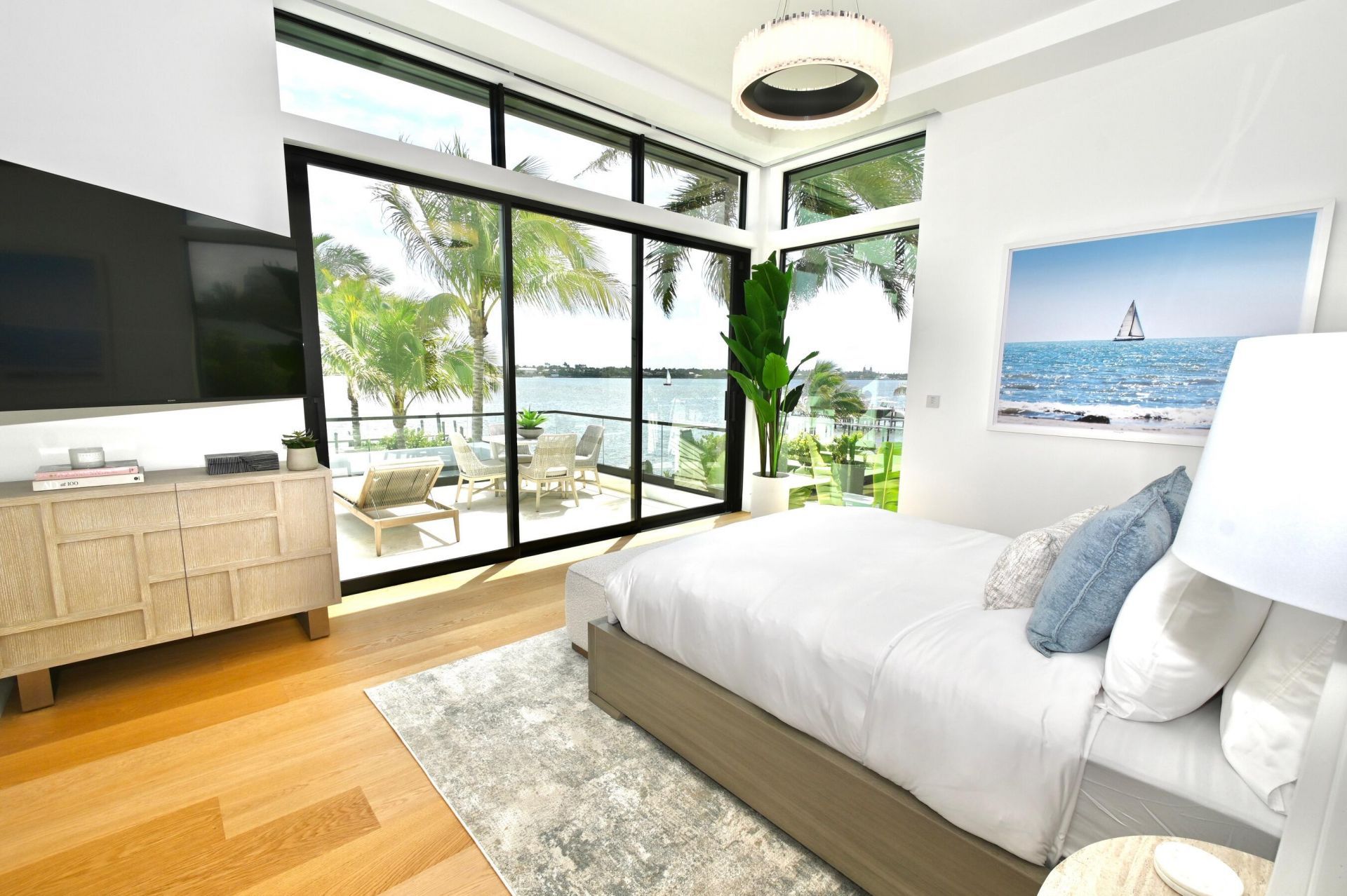 2914 N Flagler Drive, West Palm Beach, FL 33407 Photo