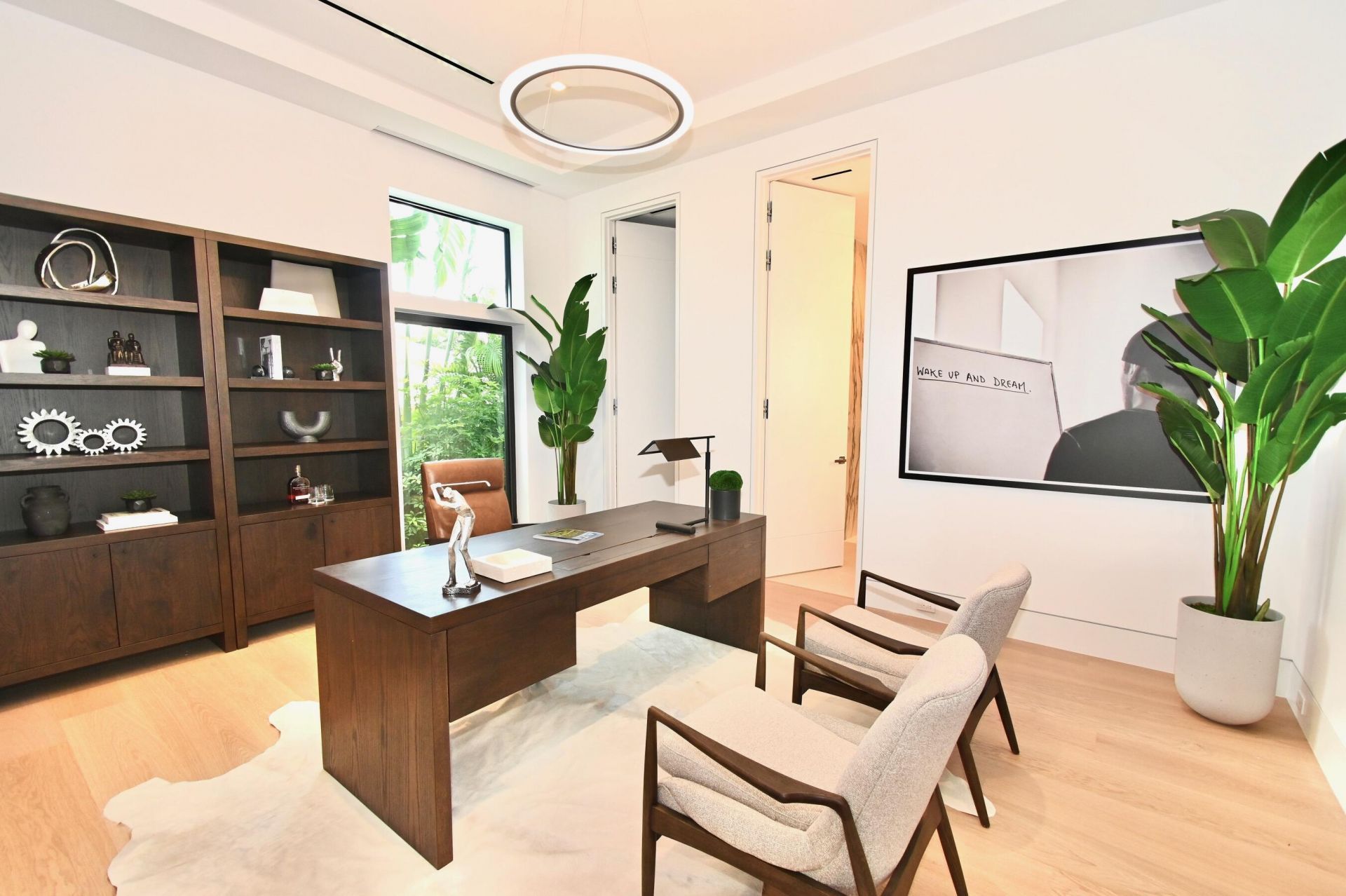 2914 N Flagler Drive, West Palm Beach, FL 33407 Photo